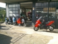 L'officina - Foto 3