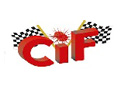 marchio_cif