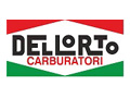 marchio_dellorto