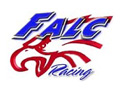 marchio_falc_racing