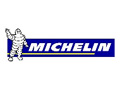 marchio_michelin