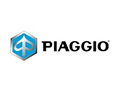 Piaggio