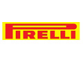 marchio_pirelli