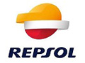 Repsol